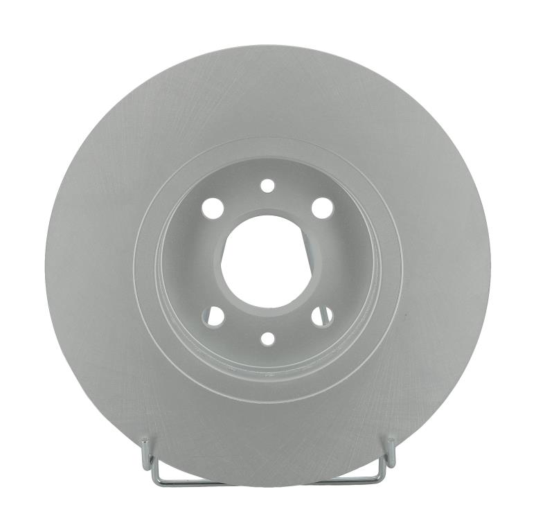 Discos de freno FERODO ref. DDF2350C