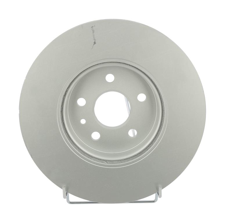 Disques de frein FERODO ref. DDF2385C