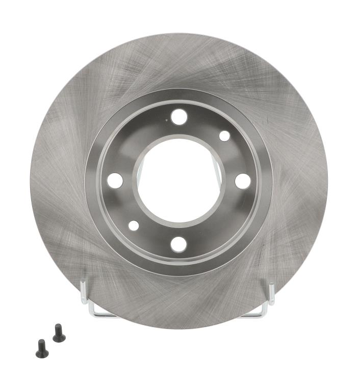 Disques de frein FERODO ref. DDF244