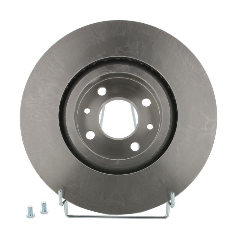 Disques de frein FERODO DDF252