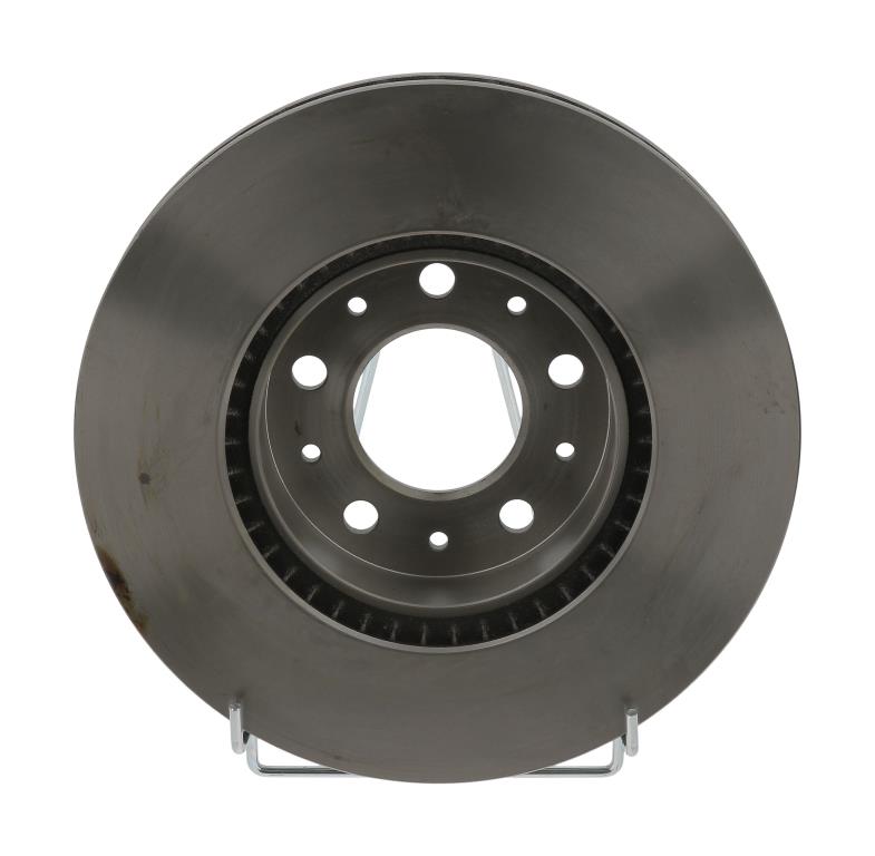 Disques de frein FERODO DDF255