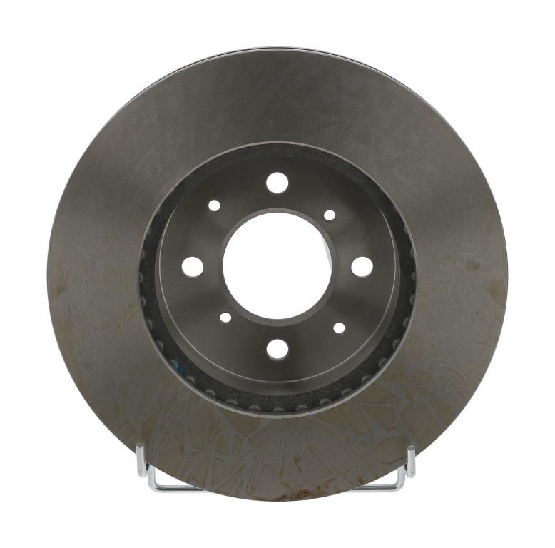 Disques de frein FERODO DDF261