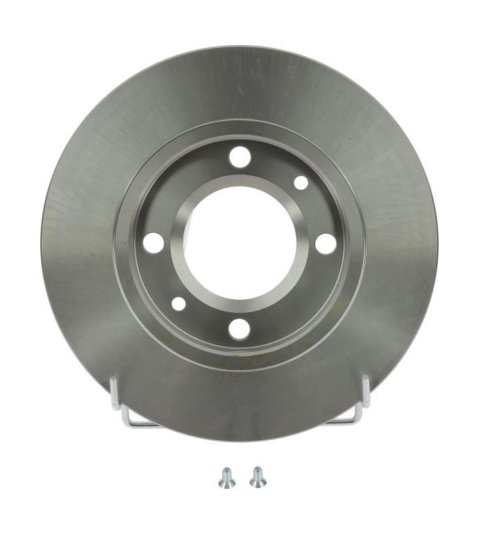 Disques de frein FERODO DDF263
