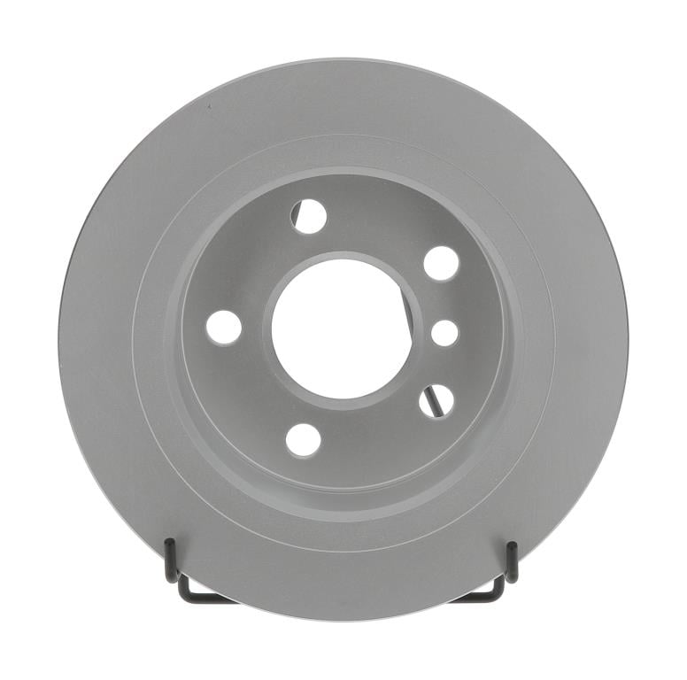 Disques de frein FERODO ref. DDF2656C