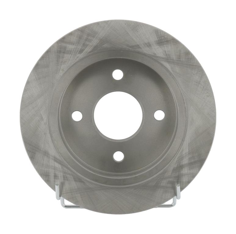 Disques de frein FERODO ref. DDF281