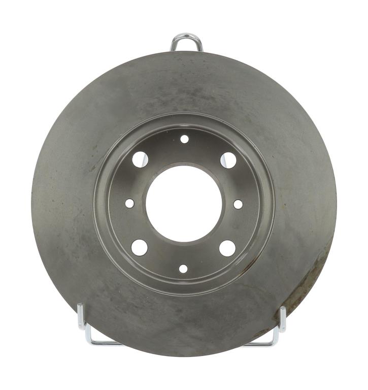 Disques de frein FERODO ref. DDF285