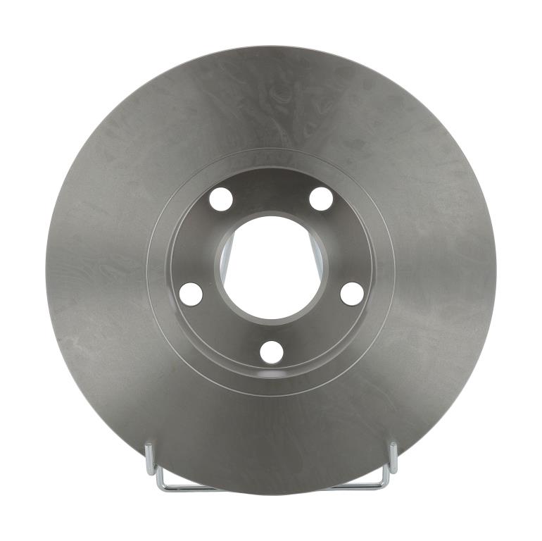 Disques de frein FERODO ref. DDF324