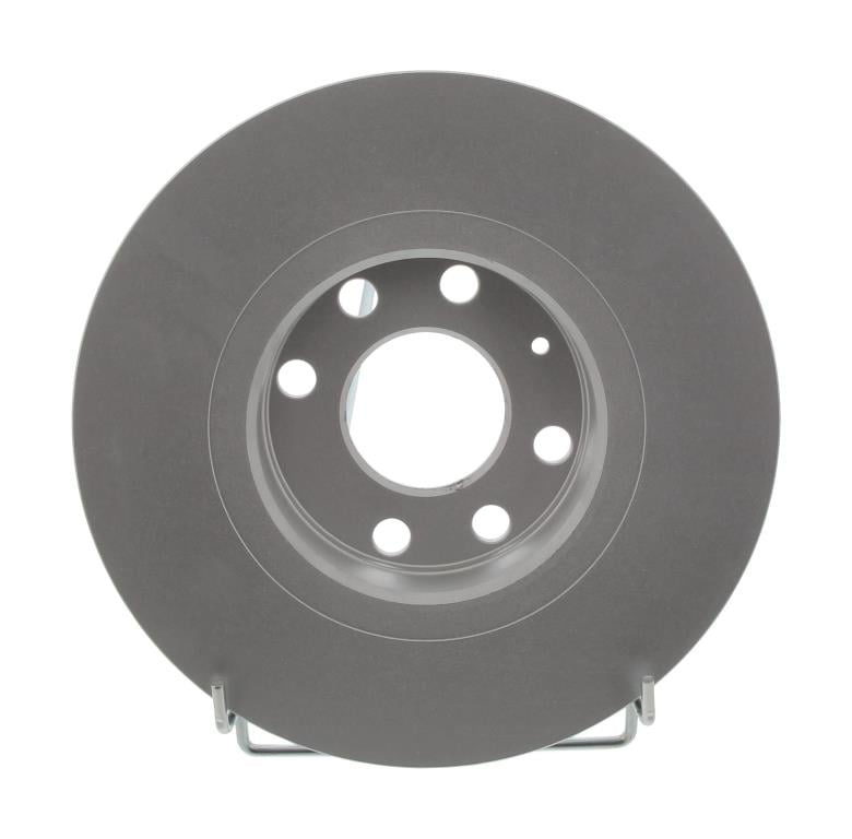 Disques de frein FERODO ref. DDF328C