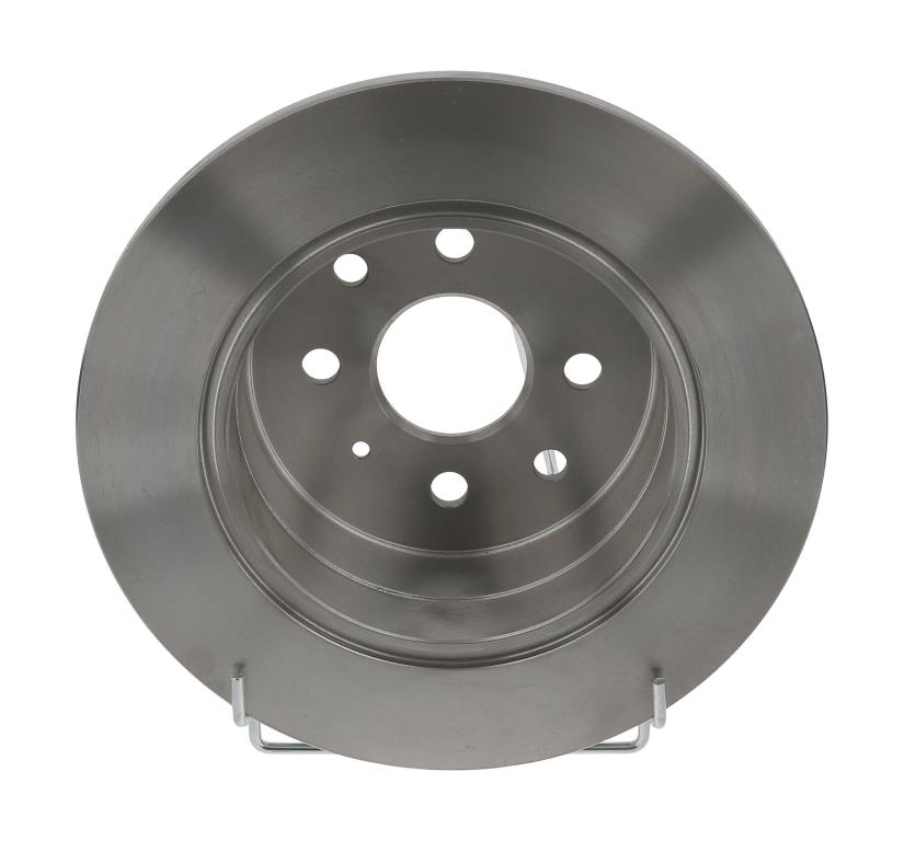 Disques de frein FERODO  ref. DDF329