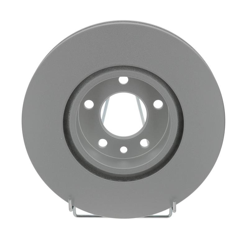 Disques de frein FERODO ref. DDF330C