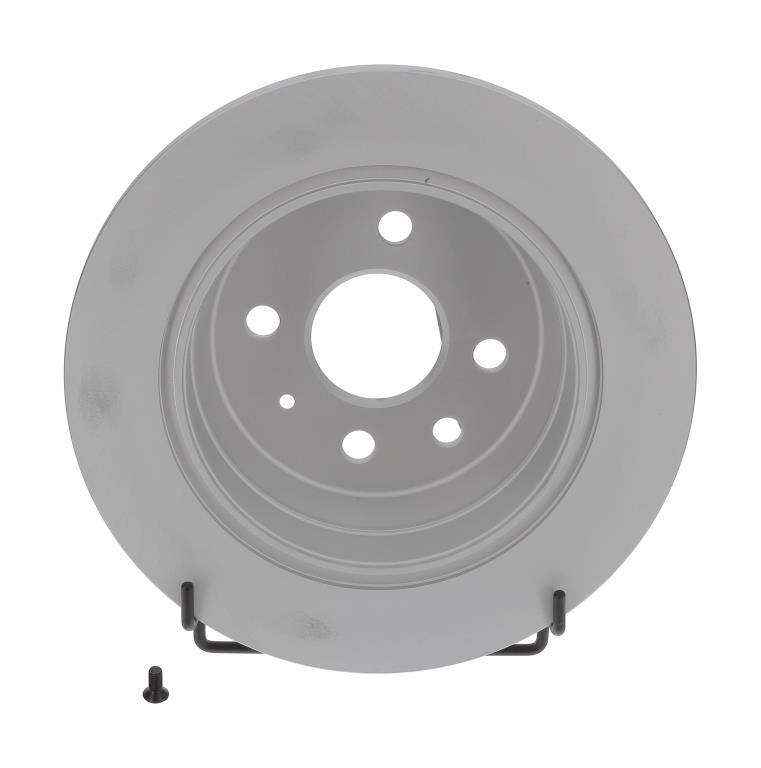 Disques de frein FERODO DDF331C