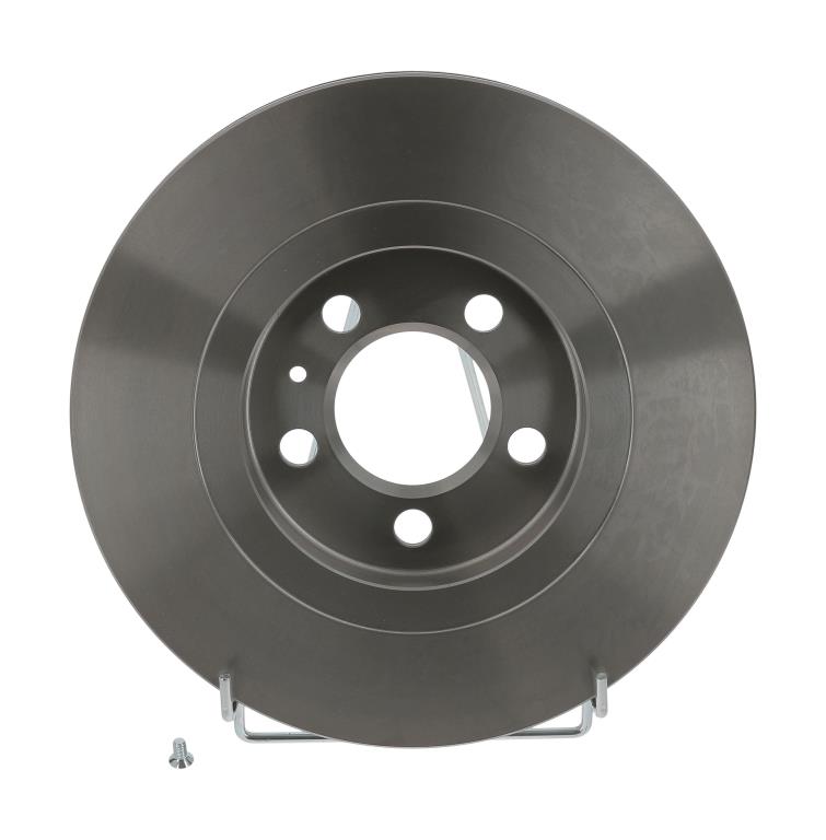 Disques de frein FERODO ref. DDF332