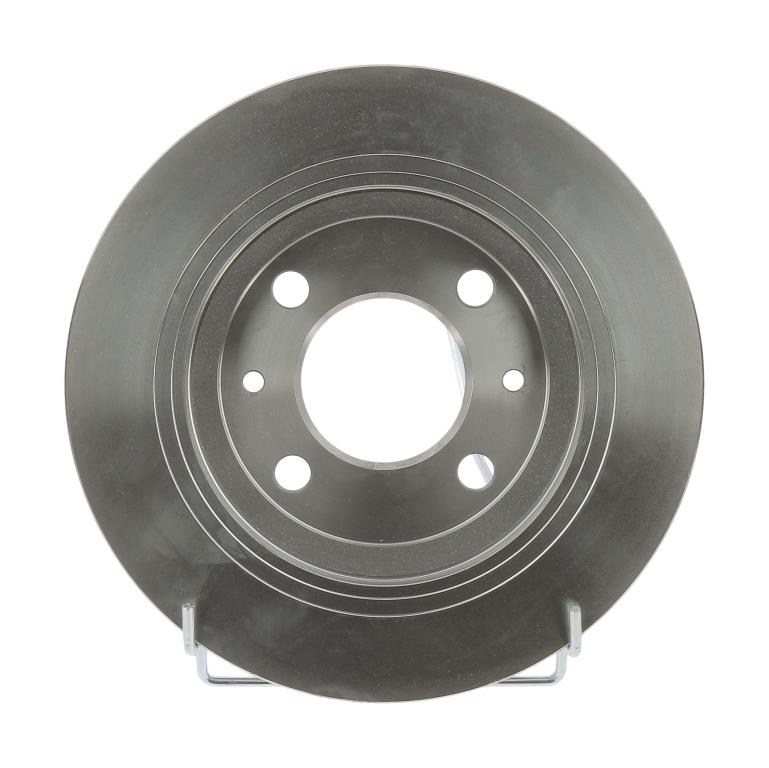 Disques de frein FERODO  ref. DDF355