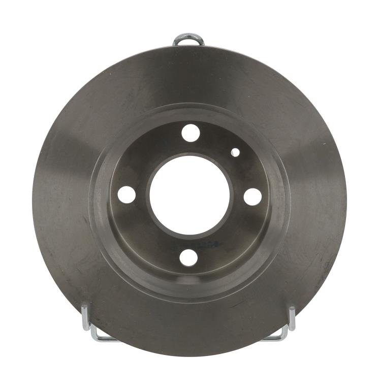 Disques de frein FERODO DDF359