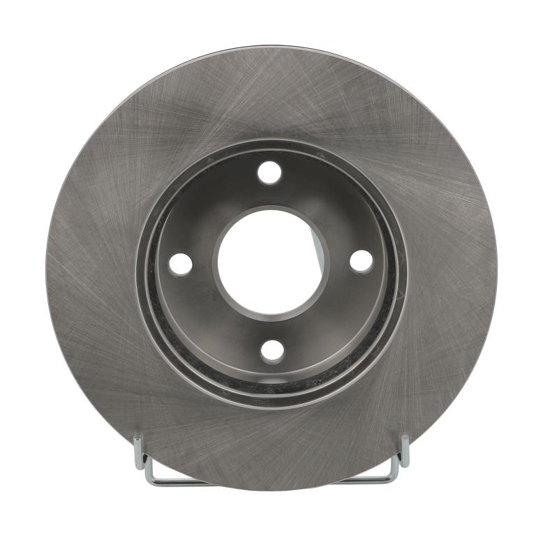 Disques de frein FERODO ref. DDF364