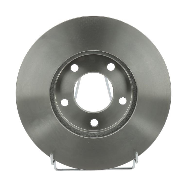 Disques de frein FERODO DDF366