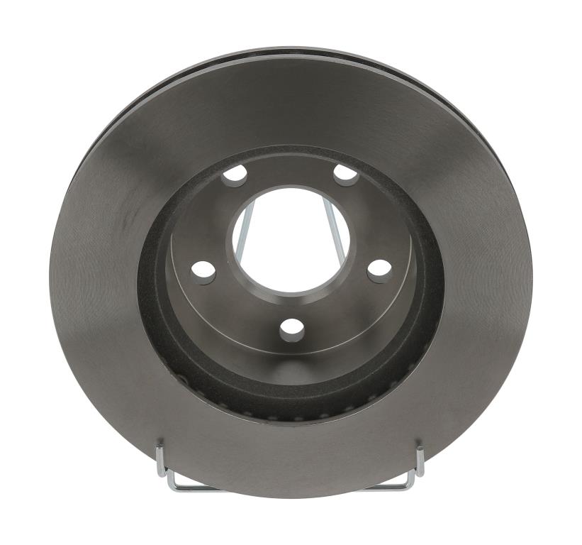 Disques de frein FERODO DDF367-1