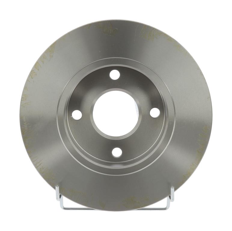 Disques de frein FERODO DDF423
