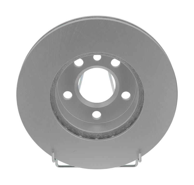 Disques de frein FERODO ref. DDF427C