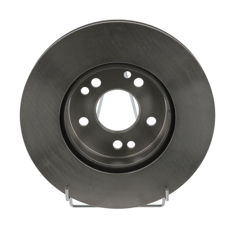 Discos de travão FERODO DDF457