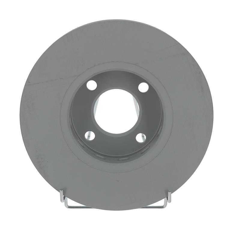 Disques de frein FERODO ref. DDF471