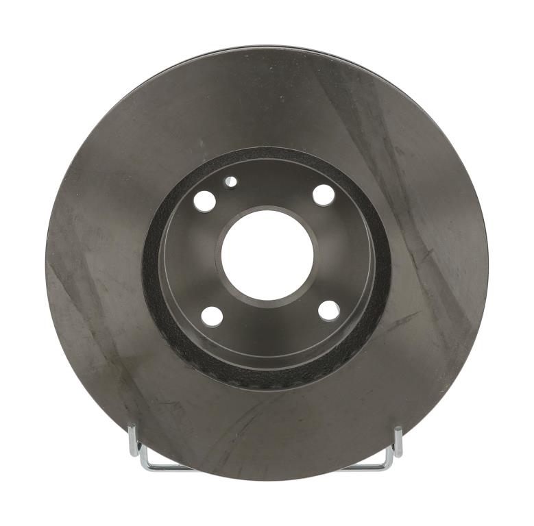 Disques de frein FERODO ref. DDF495