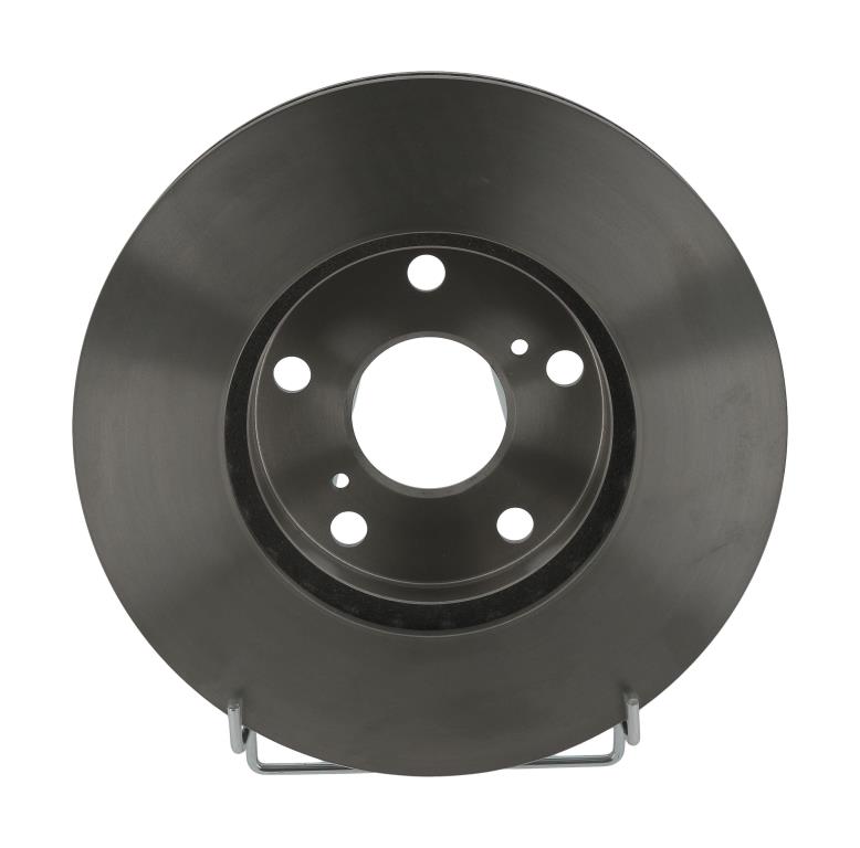 Disques de frein FERODO ref. DDF501