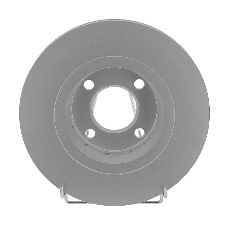 Disques de frein FERODO ref. DDF517C