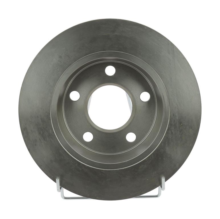 Disques de frein FERODO ref. DDF519