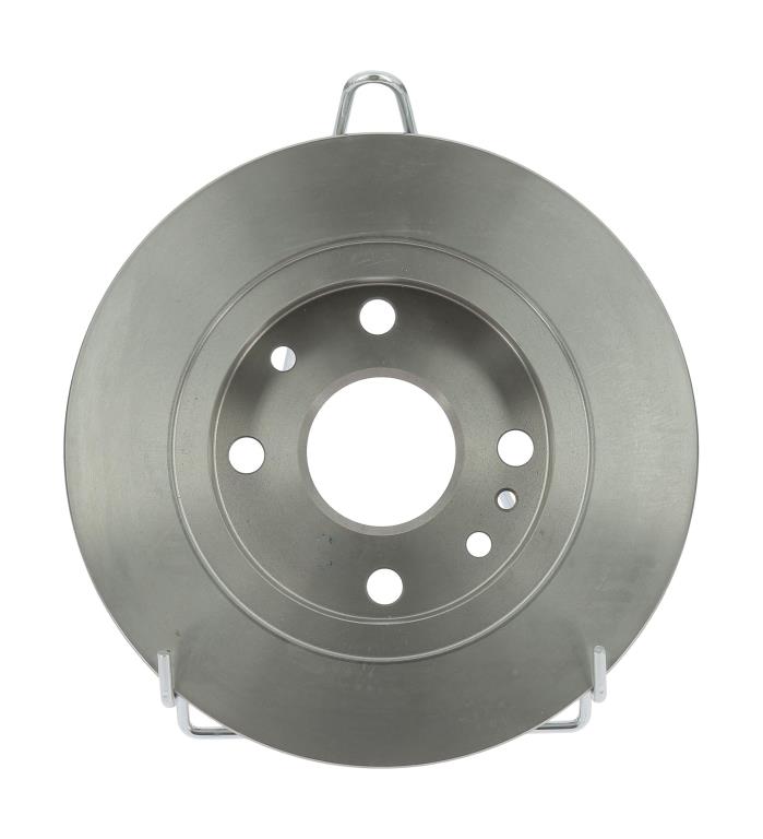 Disques de frein FERODO ref. DDF525