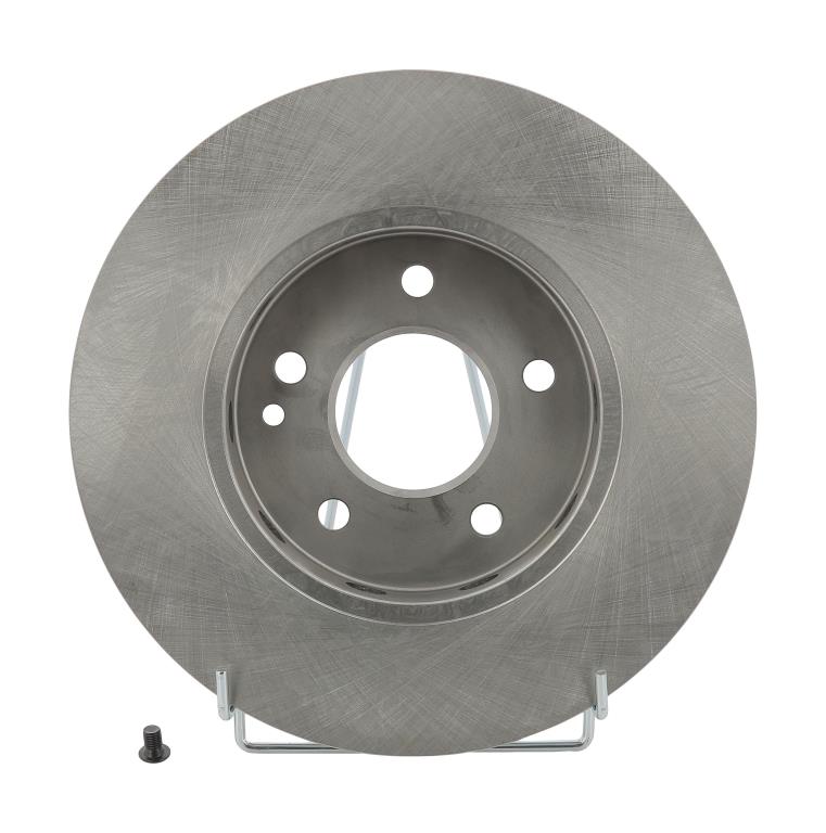 Disques de frein FERODO DDF540