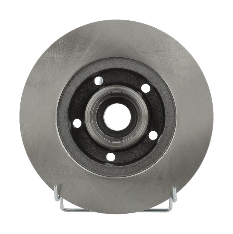 Discos de freno FERODO ref. DDF542-1