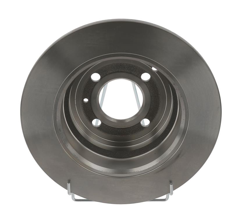 Disques de frein FERODO DDF551