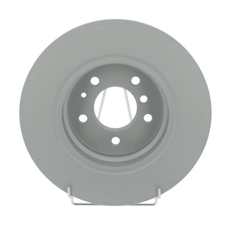 Disques de frein FERODO DDF553