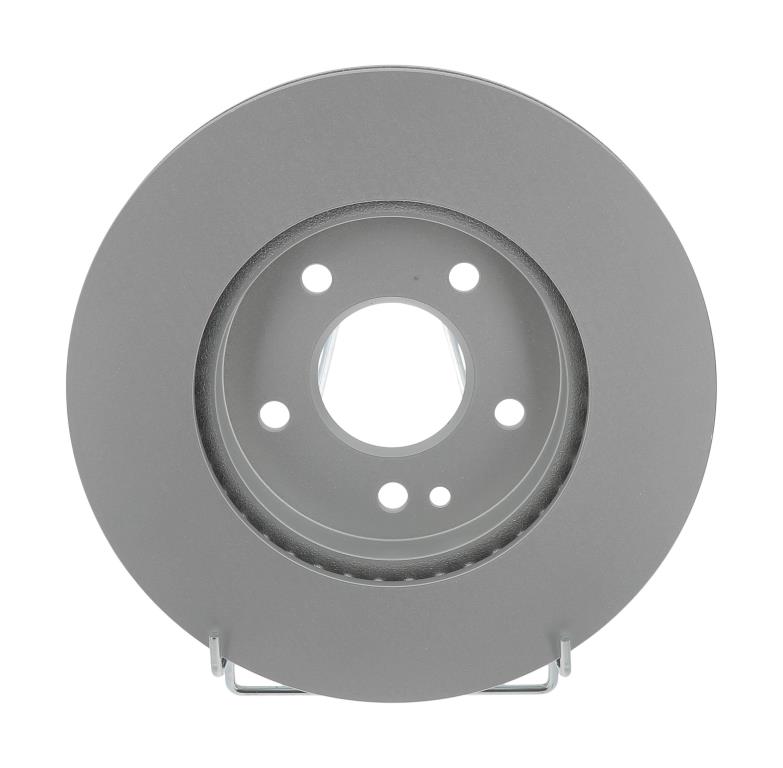 Disques de frein FERODO DDF588C