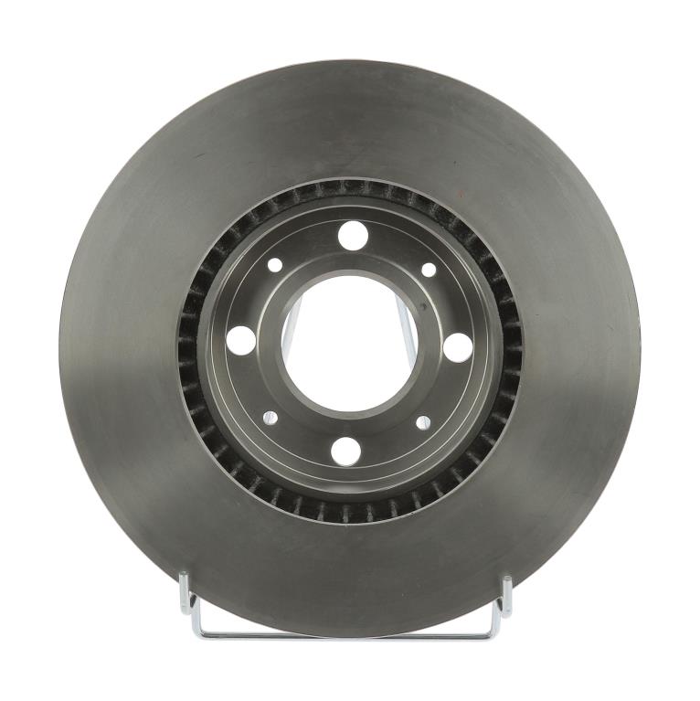 Disques de frein FERODO DDF604
