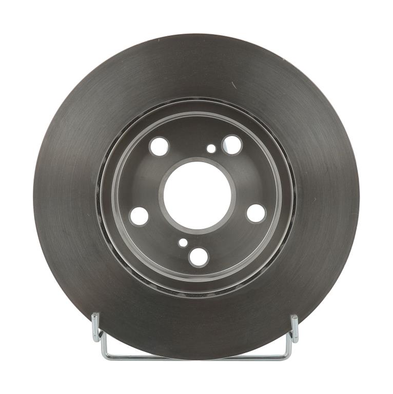 Disques de frein FERODO DDF620