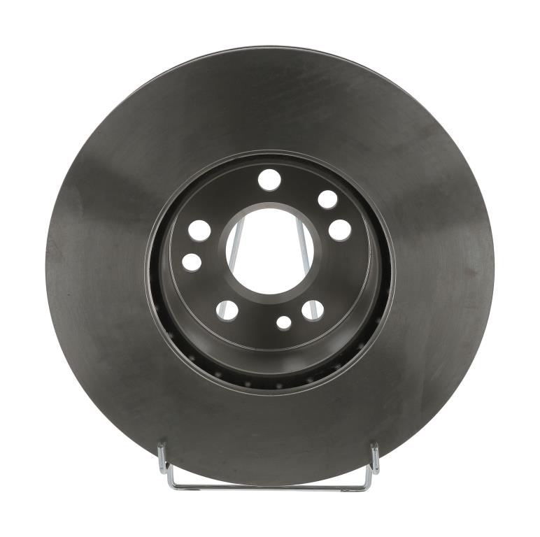 Discos de freno FERODO ref. DDF629-1