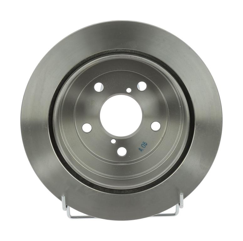 Disques de frein FERODO DDF680