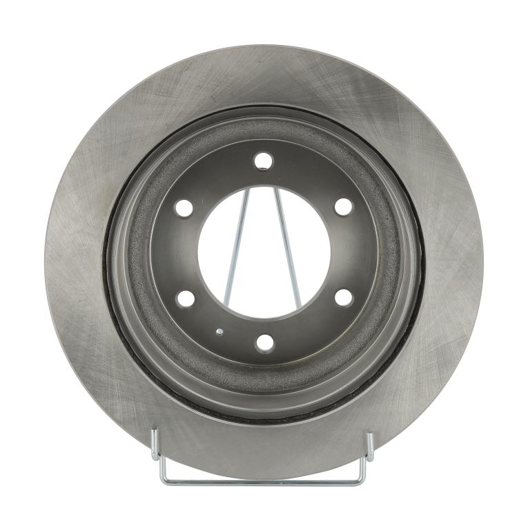 Disques de frein FERODO DDF695
