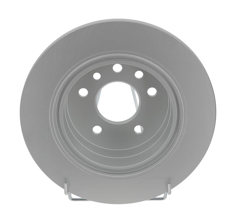 Disques de frein FERODO DDF698C
