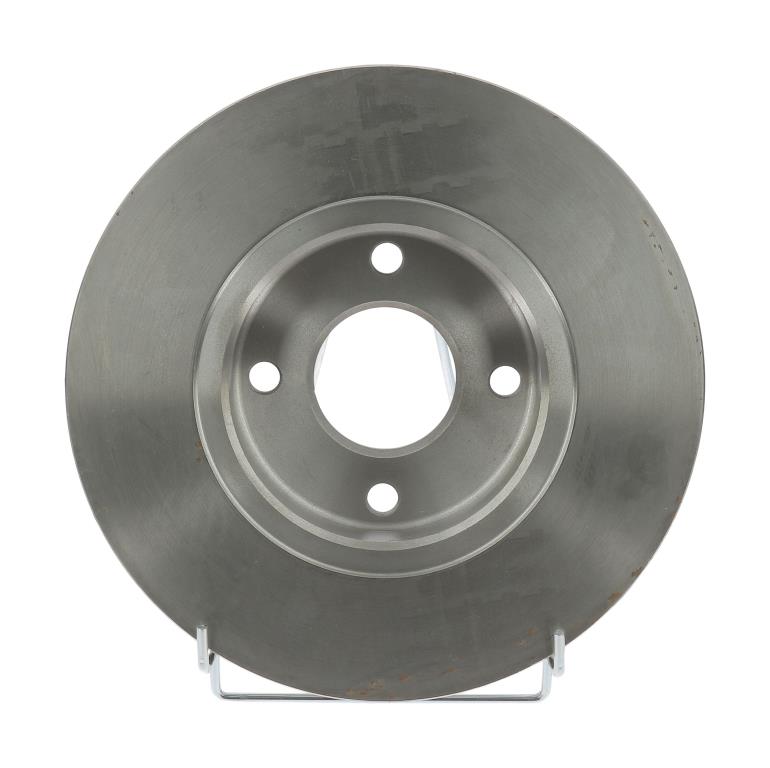 Disques de frein FERODO ref. DDF801