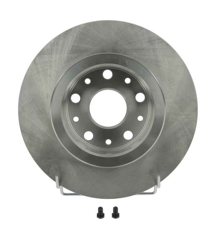 Disques de frein FERODO ref. DDF805
