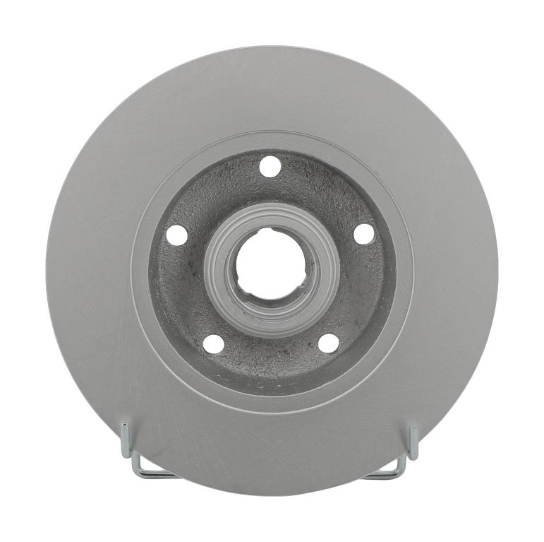 Disques de frein FERODO DDF830C-1