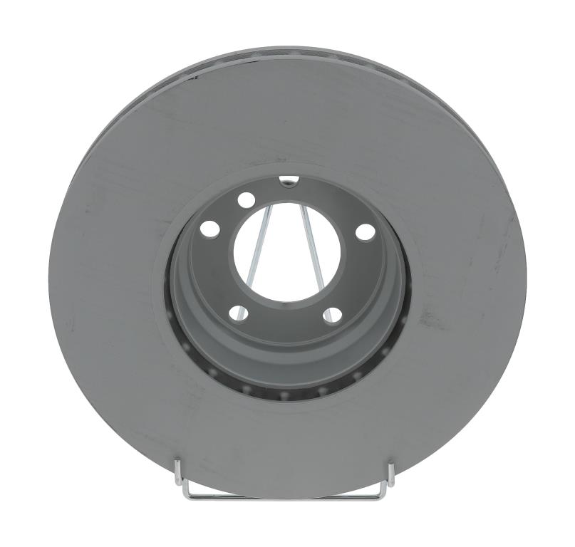 Disques de frein FERODO DDF832C-1