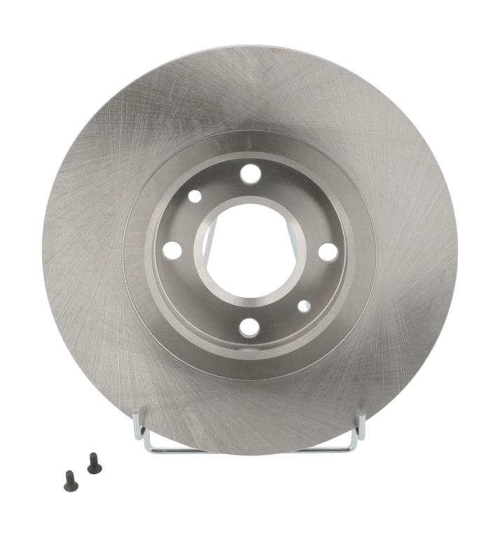 Disques de frein FERODO DDF841