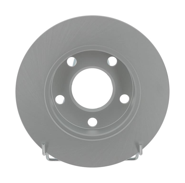 Disques de frein FERODO ref. DDF952C