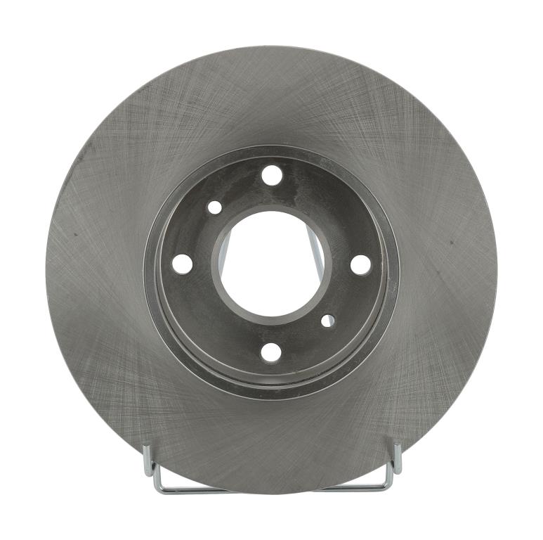 Disques de frein FERODO DDF959