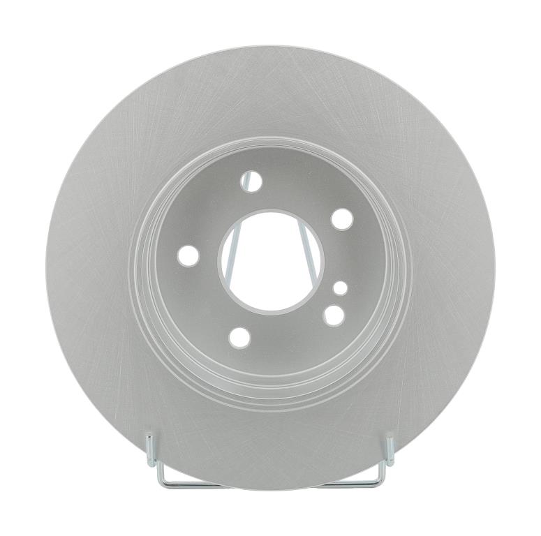 Disques de frein FERODO DDF963C