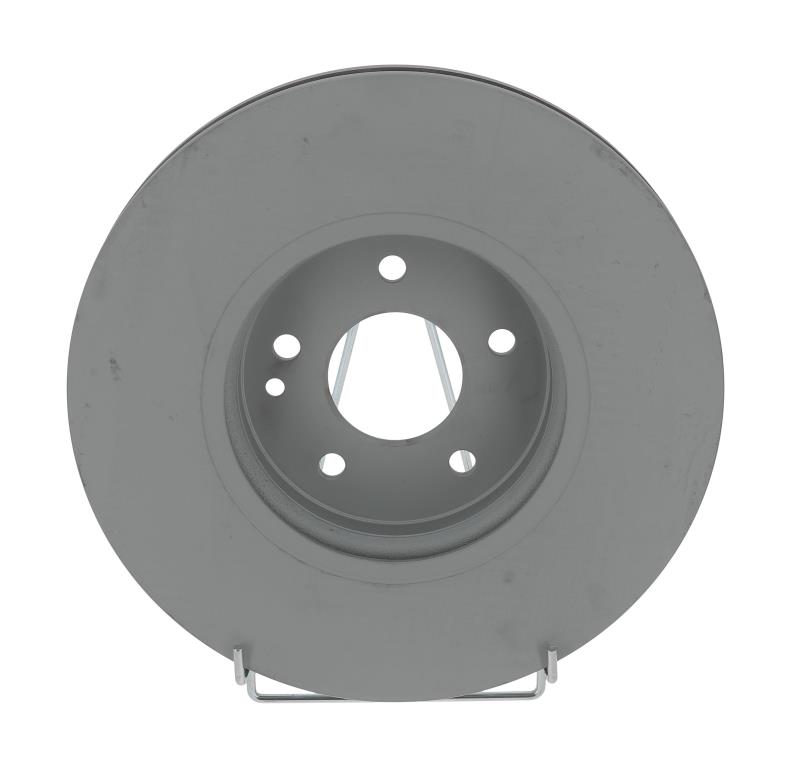 Discos de freno FERODO ref. DDF964C-1